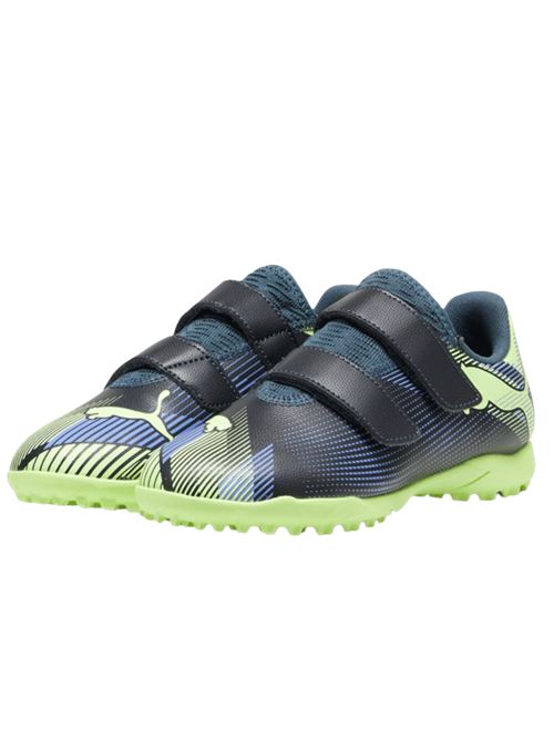 Puma Future 7 Play TT V JR Scarpe Calcetto Bambino PUMA | 10795503