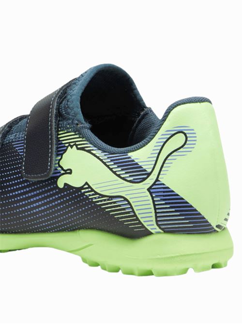Puma Future 7 Play TT V JR Scarpe Calcetto Bambino PUMA | 10795503