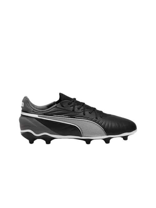 Puma King Match Fg/Ag Scarpe Calcio Bambino PUMA | 10804801