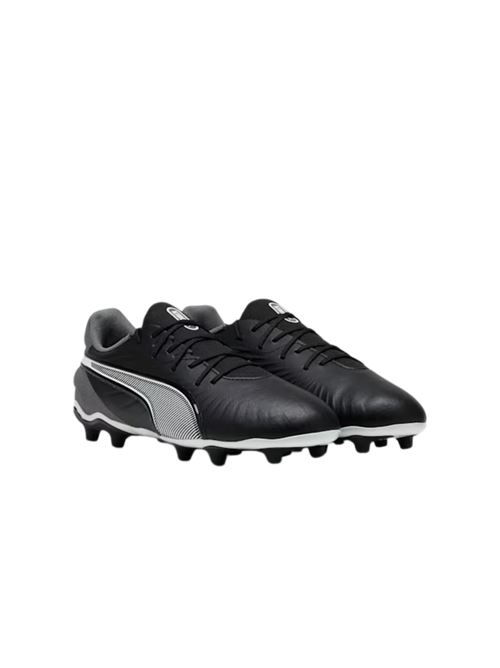 Puma King Match Fg/Ag Scarpe Calcio Bambino PUMA | 10804801
