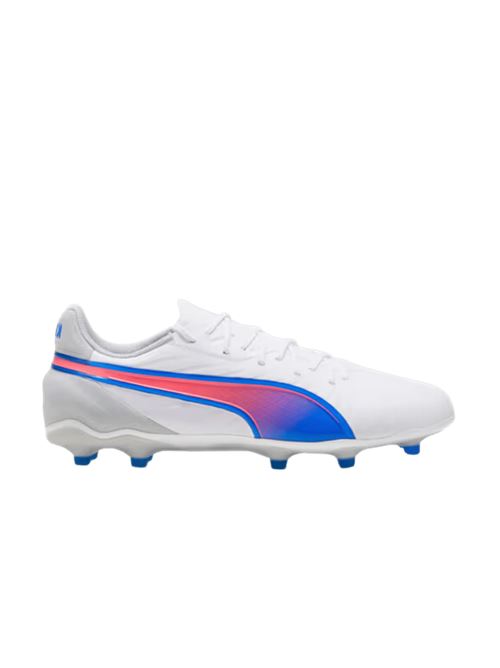 Puma King Match Fg/Ag Scarpe Calcio Bambino PUMA | 10804802