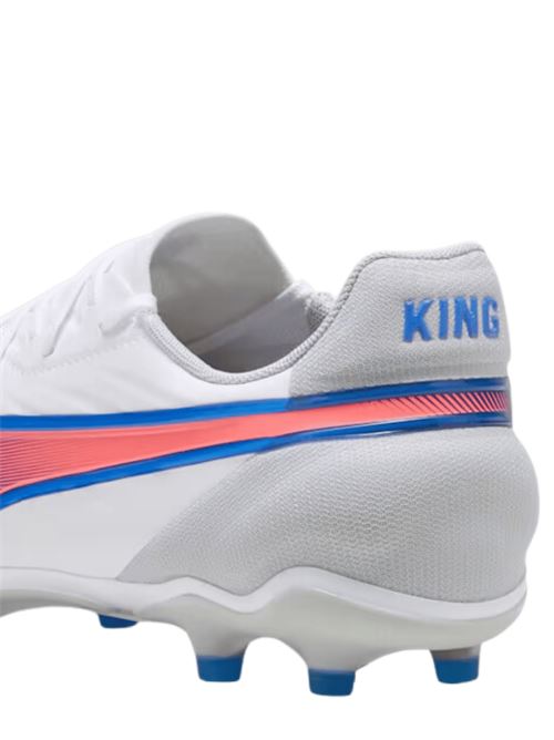Puma King Match Fg/Ag Scarpe Calcio Bambino PUMA | 10804802