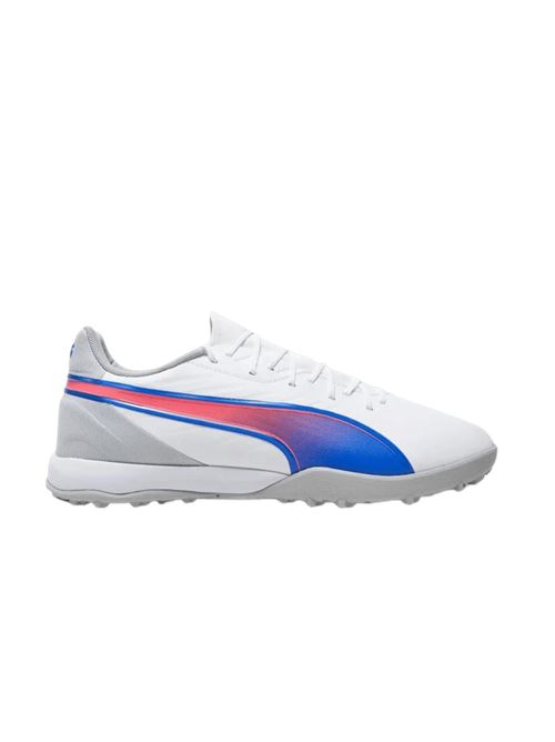 Puma King Match Tt Scarpe Calcetto Bambino  PUMA | 10805002