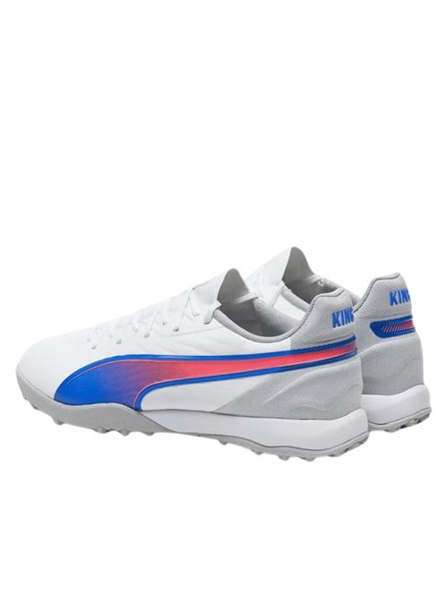 Puma King Match Tt Scarpe Calcetto Bambino  PUMA | 10805002