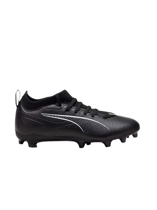 Puma Ultra 5 Match Fg/Ag Jr Scarpe Calcio Bambino PUMA | 10809602