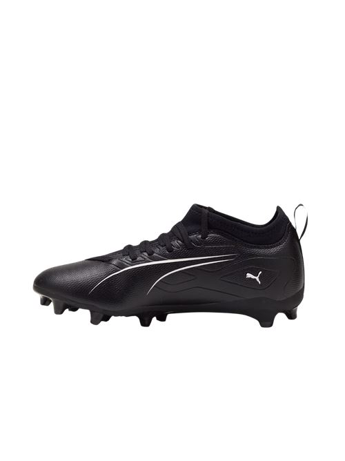 Puma Ultra 5 Match Fg/Ag Jr Scarpe Calcio Bambino PUMA | 10809602