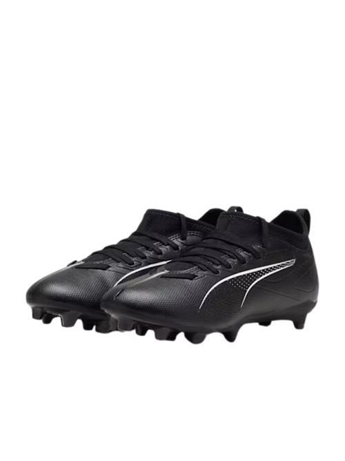 Puma Ultra 5 Match Fg/Ag Jr Scarpe Calcio Bambino PUMA | 10809602