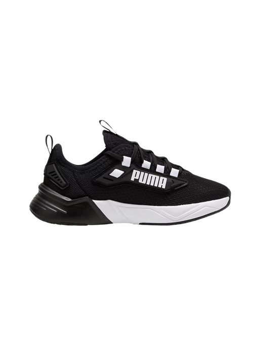 Puma Retaliate 3 Scarpe Sneakers Bambino PUMA | 31054501