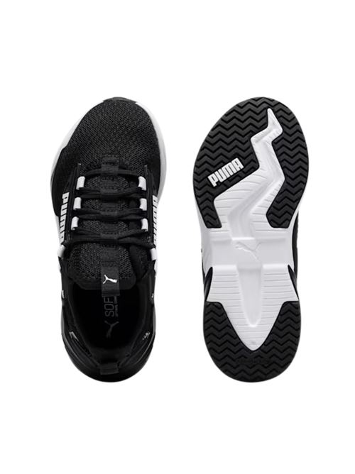Puma Retaliate 3 Scarpe Sneakers Bambino PUMA | 31054501