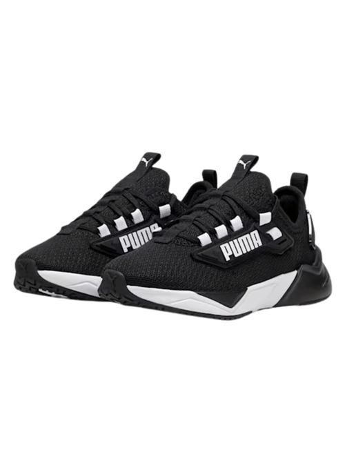 Puma Retaliate 3 Scarpe Sneakers Bambino PUMA | 31054501
