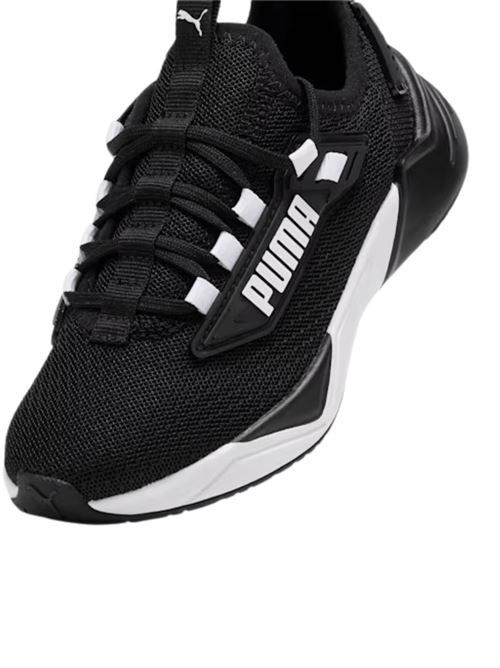 Puma Retaliate 3 Scarpe Sneakers Bambino PUMA | 31054501