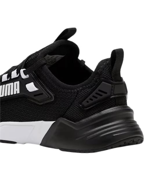 Puma Retaliate 3 Scarpe Sneakers Bambino PUMA | 31054501