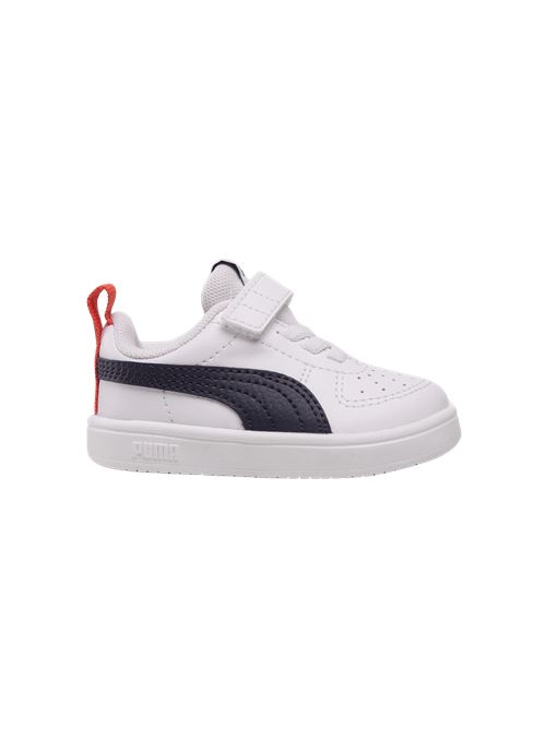 Puma Rickie Ac Scarpe Sneakers Neonato PUMA | 38431409