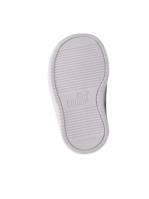 Puma Rickie Ac Scarpe Sneakers Neonato PUMA | 38431409