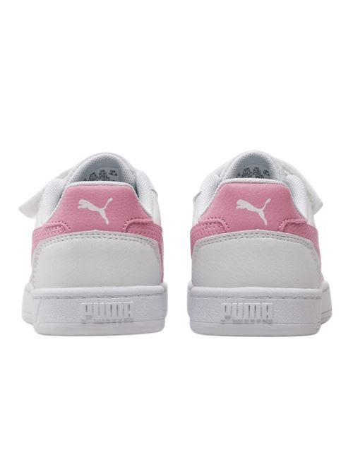 Puma Caven 2.0 AC Scarpe Sneakers Bambino PUMA | 39383934