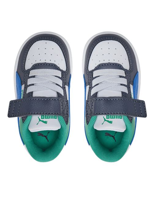 Puma Caven 2.0 Block AC Scarpe Sneakers Neonato PUMA | 39446308