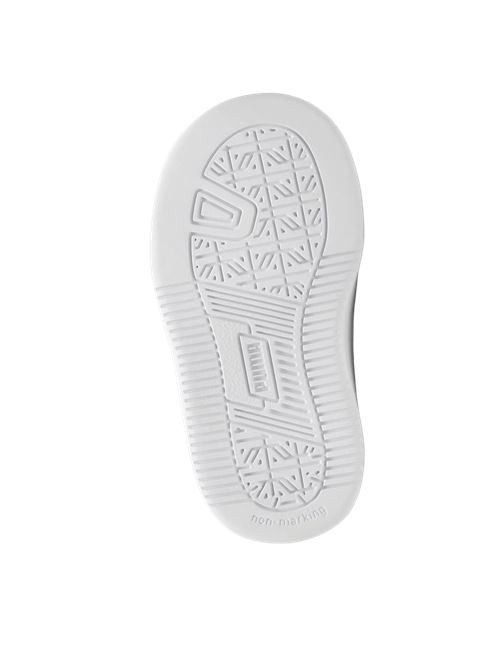 Puma Caven 2.0 Block AC Scarpe Sneakers Neonato PUMA | 39446309