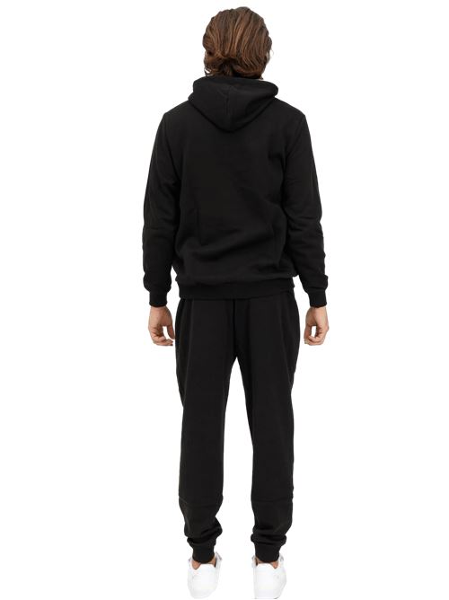 Puma Feel Good Puma Tuta Uomo PUMA | 67683601