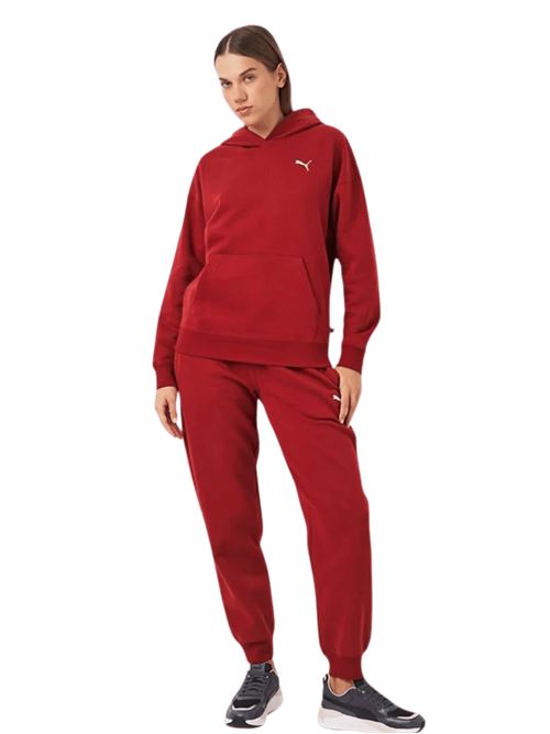 Puma Loungewear Tuta Donna PUMA | 68309113