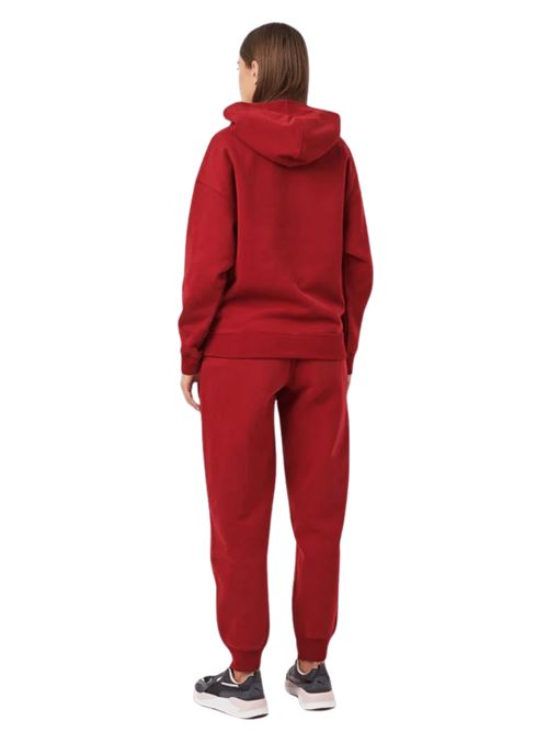 Puma Loungewear Tuta Donna PUMA | 68309113
