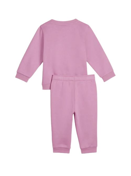Puma Minicats Crew Tuta Neonato PUMA | 84614149
