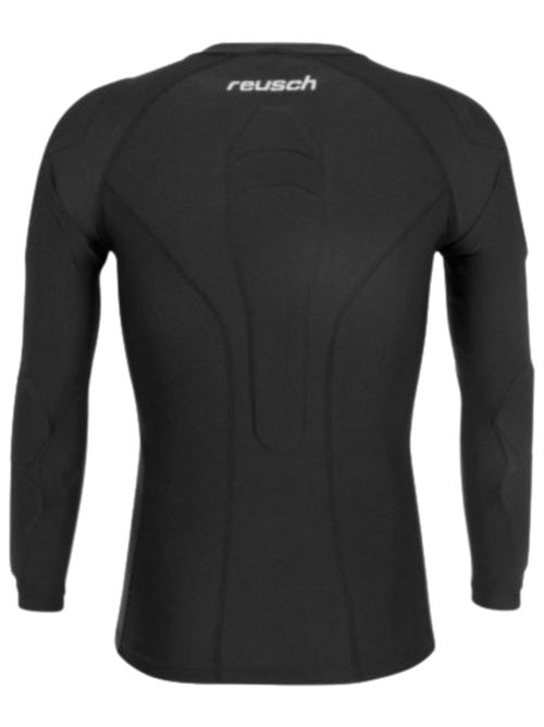 Reusch Compression Padded Maglia Portiere REUSCH | 51137007700
