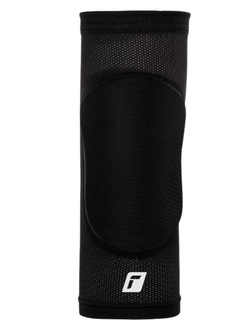 Reusch Elbow Protector Sleeve Manicotto Protettivo Gomito REUSCH | 52775117700-BLACK