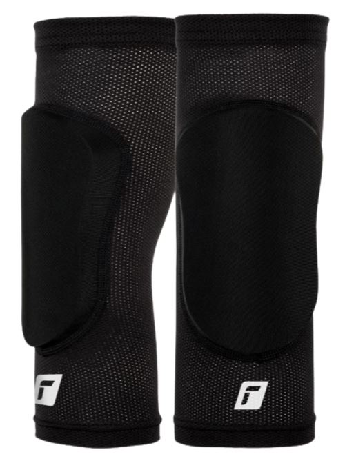 Reusch Elbow Protector Sleeve Manicotto Protettivo Gomito REUSCH | 52775117700-BLACK