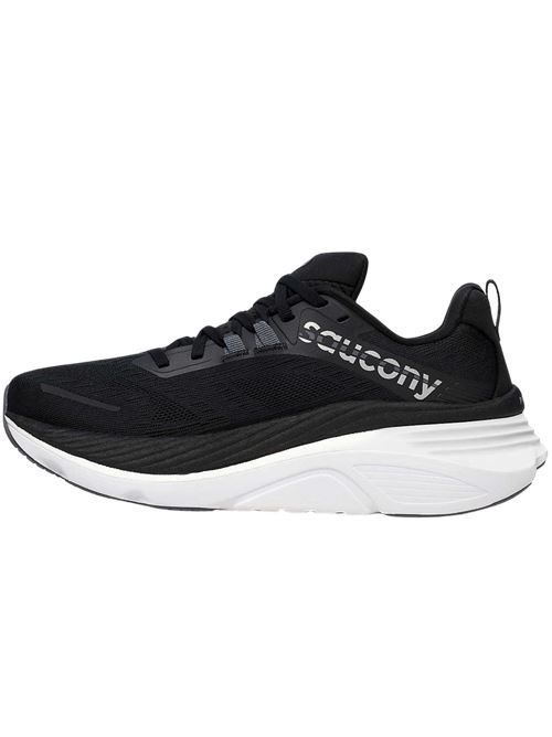 Saucony Hurricane 24 Scarpe Running Donna SAUCONY | S10933100