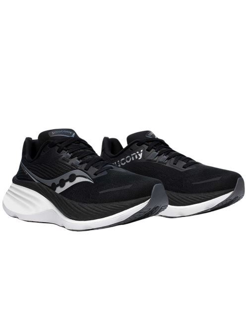 Saucony Hurricane 24 Scarpe Running Donna SAUCONY | S10933100