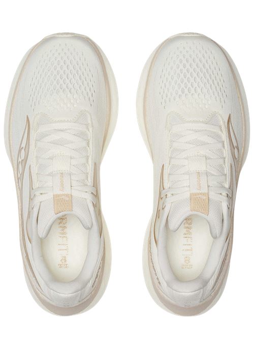 Saucony Ride 18 Scarpe Running Donna SAUCONY | S11000104