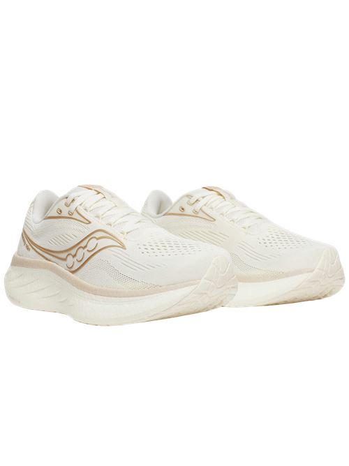 Saucony Ride 18 Scarpe Running Donna SAUCONY | S11000104
