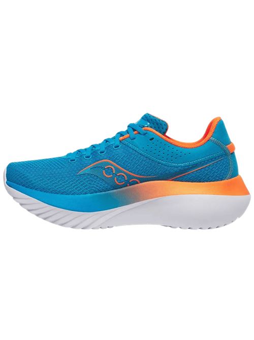 Saucony Kinvara Pro Scarpe Running Uomo SAUCONY | S20847222