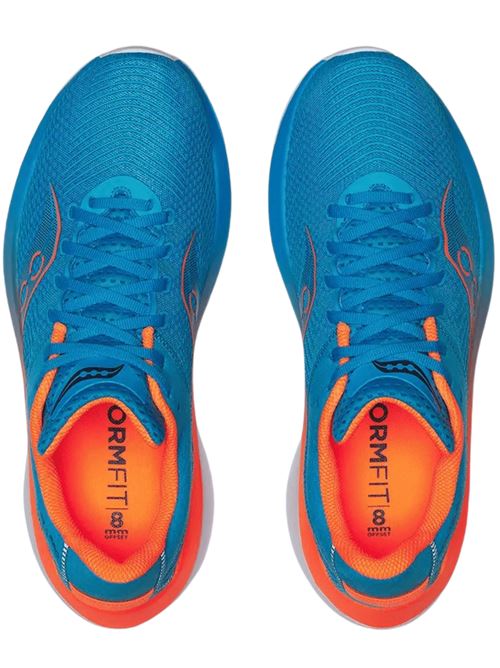 Saucony Kinvara Pro Scarpe Running Uomo SAUCONY | S20847222