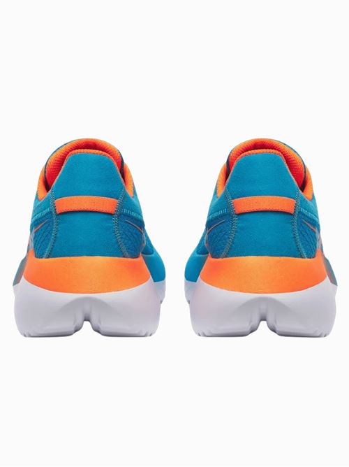 Saucony Kinvara Pro Scarpe Running Uomo SAUCONY | S20847222