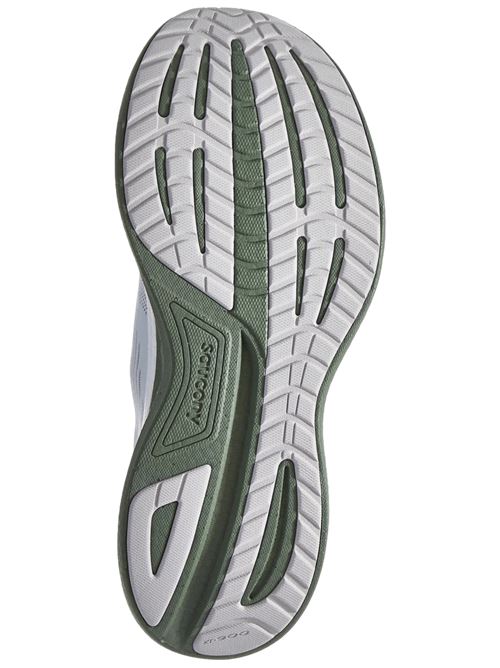 Saucony Ride 18 Scarpe Running Uomo SAUCONY | S21000138