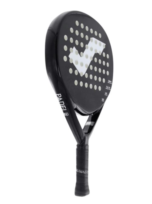 Snauwaert Padel 360 racchetta da Padel 2021 SNAUWAERT | 6P0030920BLACK