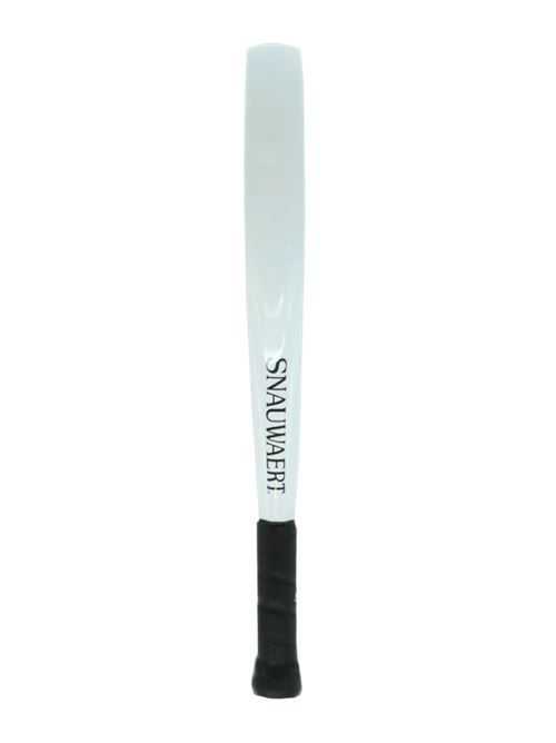 Snauwaert Padel 370 Racchetta Padel SNAUWAERT | 6P0101920BLACK