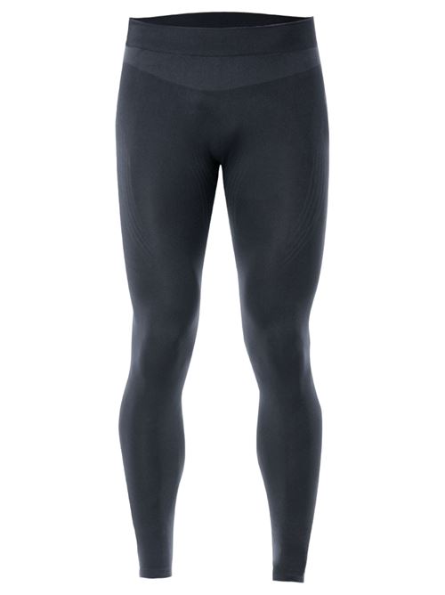 Viva Sport Pantalone Tecnico Uomo VIVASPORT | 5645NERO