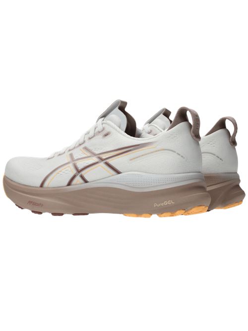 Asics Gel-Kayano 32 Scarpe Running Donna ASICS | 1012B838101