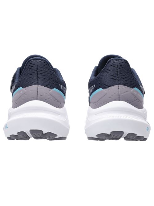Asics GT-1000 13 Scarpe Running Bambino ASICS | 1014A344411