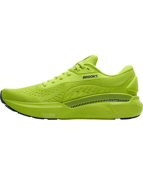 Brooks Adrenaline Gts 24 Scarpe Running Uomo BROOKS | 1104371D336