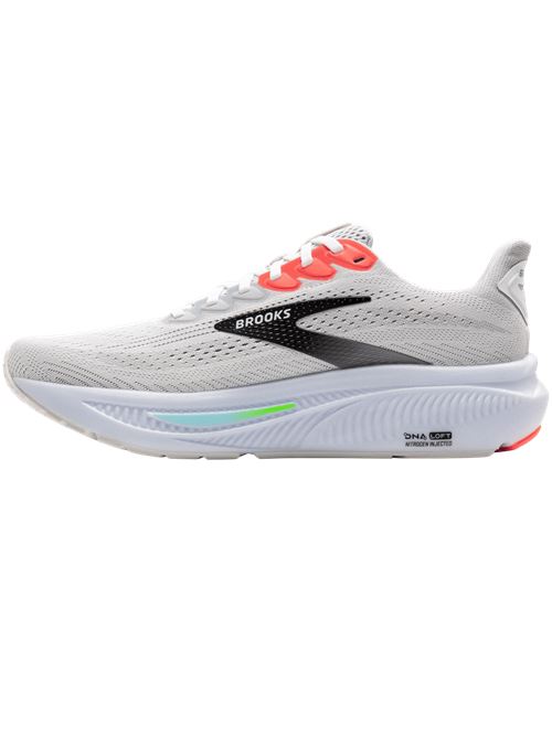 Brooks Ghost 17 Scarpe Running Uomo BROOKS | 1104421D112