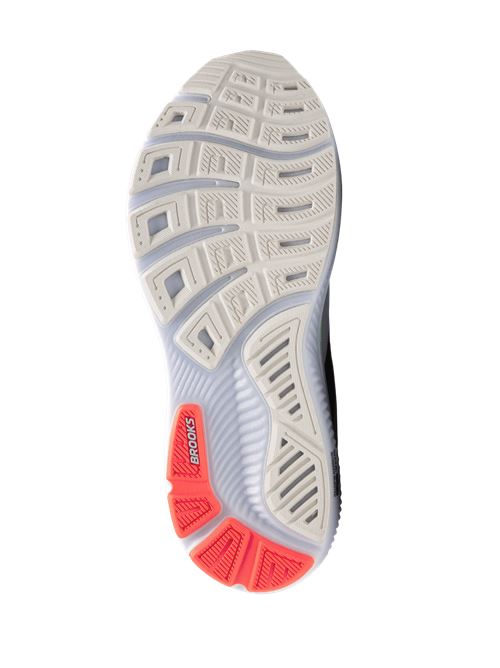 Brooks Ghost 17 Scarpe Running Uomo BROOKS | 1104421D112