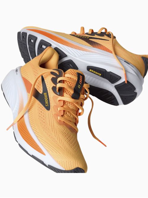 Brooks Ghost 17 Scarpe Running Uomo BROOKS | 1104421D865