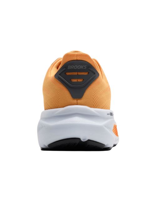 Brooks Ghost 17 Scarpe Running Uomo BROOKS | 1104421D865