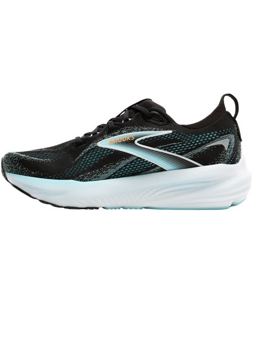 Brooks Glycerin 22 Scarpe Running Uomo BROOKS | 1104451D063
