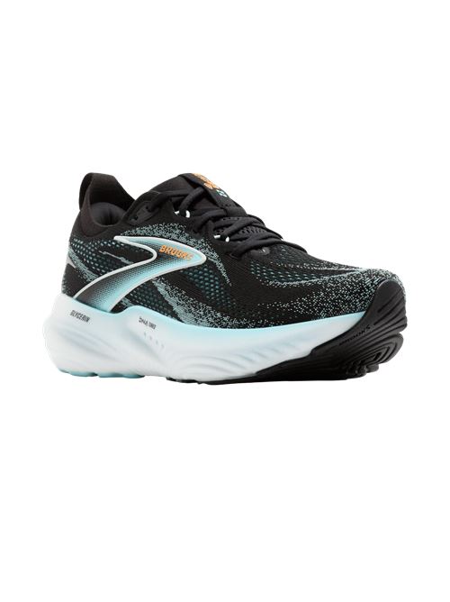 Brooks Glycerin 22 Scarpe Running Uomo BROOKS | 1104451D063