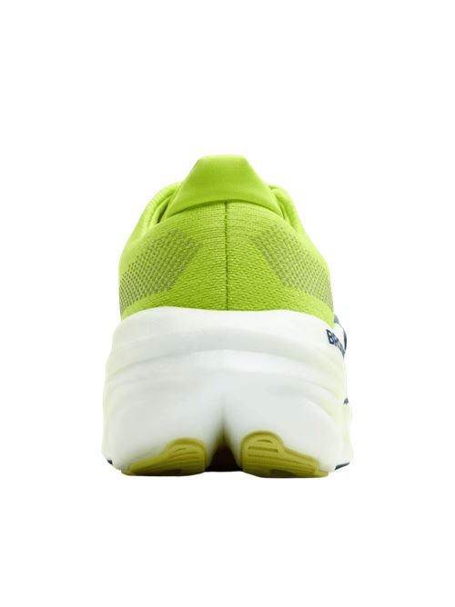 Brooks Glycerin Max Scarpe Running Uomo BROOKS | 1104471D303