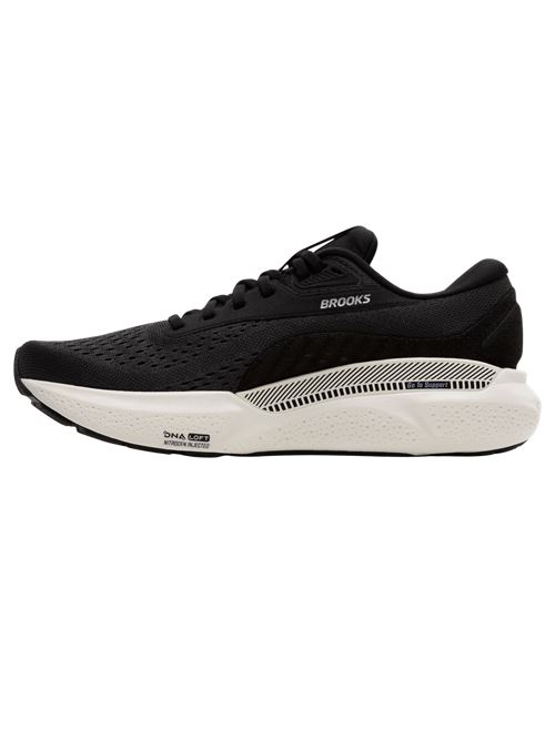 Brooks Adrenaline GTS 24 Scarpe Running Donna BROOKS | 1204261B099